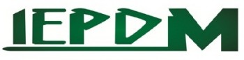 IEPDM